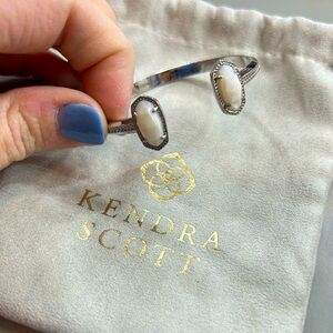 Kendra Scott Bracelet